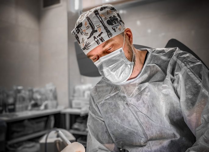 IMG_8337_jpg IMG_8337_jpg