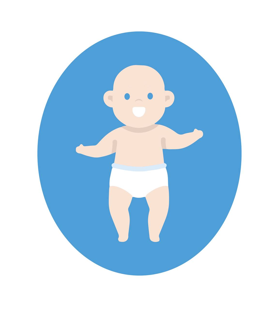 Дитяча ортопедія